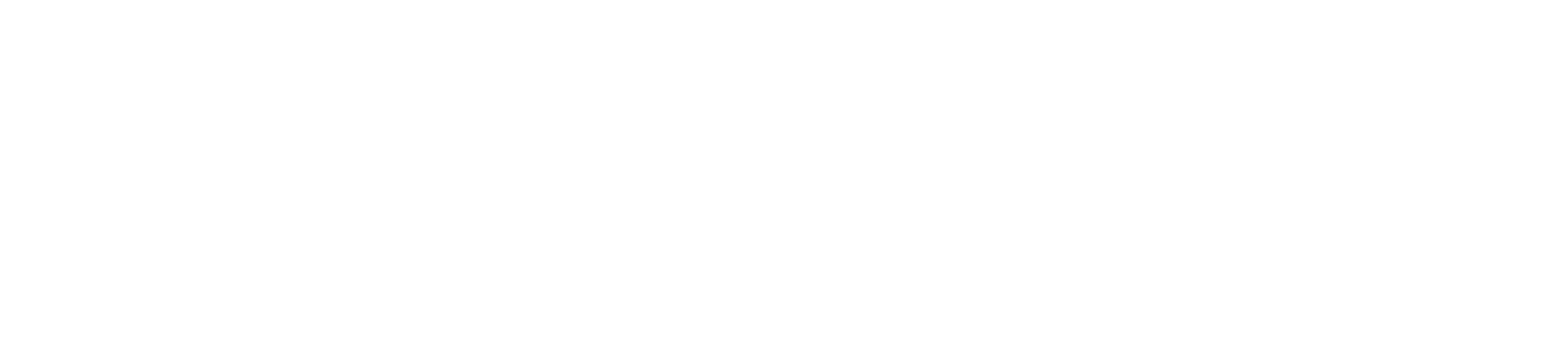 VALENSA CENTER